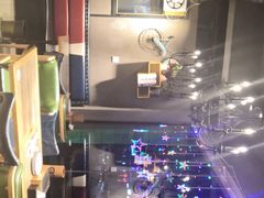 -叁宝烤肉• 西安烧烤(高科新花园店)