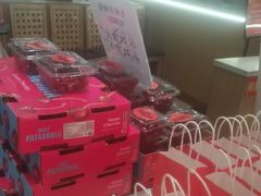 -食尚名肴自助涮烤
