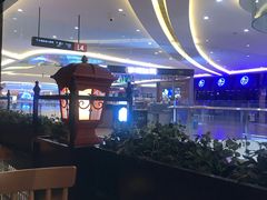 -茉莉餐厅(悦方idmall店)