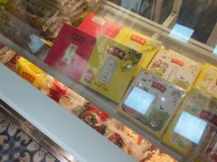-沈大成(城隍庙店)