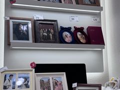 -海马体照相馆(大连柏威年购物中心店)