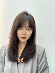 -逸丝风尚