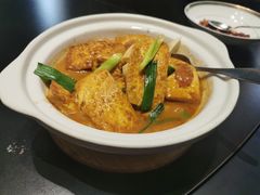 -嘉宴·精致客家菜