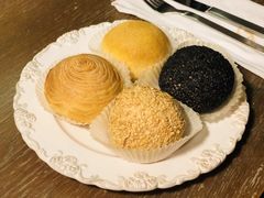 -王師父(京站店)