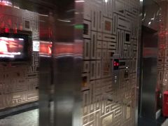 -乐圣量贩KTV自助餐(崇文店)