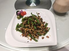 -浙江三立开元名都大酒店