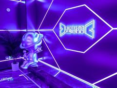 -星聚会KTV X Party(杭州万象城店)