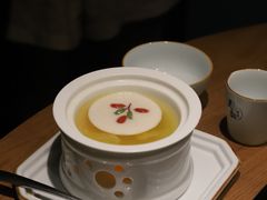 -辛香汇·现炒川菜(淮海路百盛店)