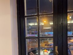 -阳光家常菜(泉城路店)