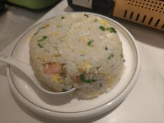 -川人百味(金安中央大街店)
