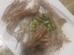 -云南巷海鲜大咖·可加工海鲜