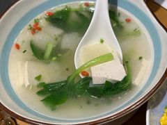 -鸿运楼·舌尖上的徽菜