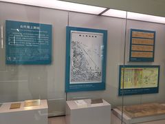 -上海中国航海博物馆