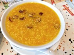 -点都德(广州白云山景区南门店)