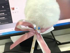 -食间旅人DIY烘焙工作室