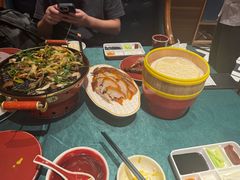 -便宜坊烤鸭店(亦庄京东店)