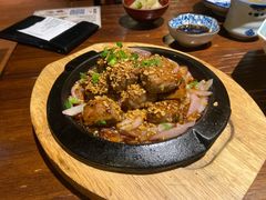 -熊藏居酒屋(kkone店)