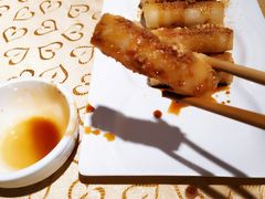 -大鸭梨烤鸭店(花园村店)