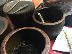 -三林本帮馆(中林街店)