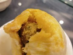 -留芳·文旅古月楼(老街店)