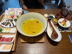 -芸南道·过桥米线(昆明老街旗舰店)