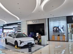 -北京清河万象汇