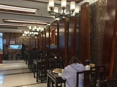 -熙盛源(滨湖万达店)