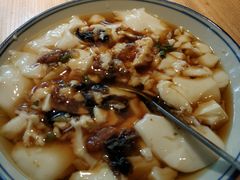 -早安山丘·豆浆油条(小木桥路店)