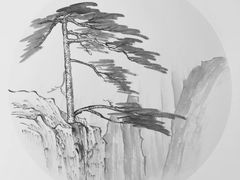 -蓝海国际大饭店·蓝钻自助百汇(兰山店)