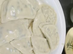 -小红鲸·海鲜餐厅(轸大路店)