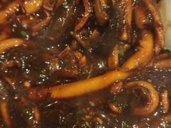 -老阊门菜馆(山塘街店)