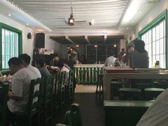 -Carmen卡门西班牙餐厅