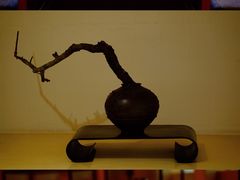 -本逸·割烹料理(湖墅店)
