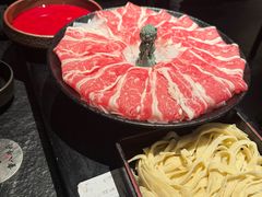 -重八牛府之小有名气(大望路店)