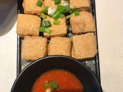 -辣家私厨火锅·龙虾(开发区店)