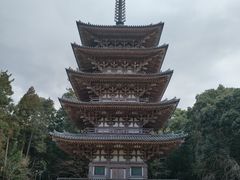 -醍醐寺
