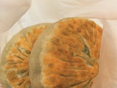 -玉华台饭庄·淮扬菜·烤鸭(望京店)