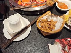 -热辣宗师·串串火锅(万达金街店)