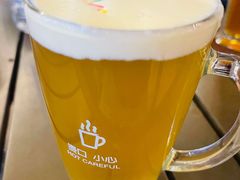 -813芭依珊 BAESAn(皇冠十畝地店)