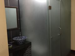 -西街陈家花园酒店(阳朔西街总店)