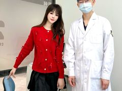 -深圳麦芽口腔医院(罗湖总院)
