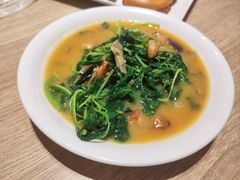 -莆田餐厅(NEX店)
