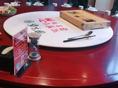 -紫光园(燕郊总店)