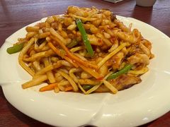 -紫光园(顺义店)