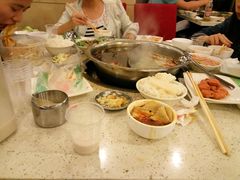 -朱氏胖子烂火锅(洪崖洞店)