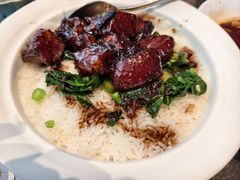 -宁邦·家宴·南京菜(红山动物园店)