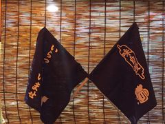 -鸟先生居酒屋(东湖馨园店)