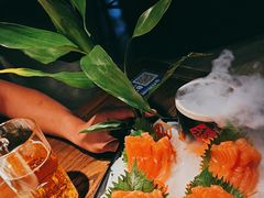 -黄龙海鲜大排档(杭州总店)