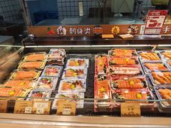 -姬岛生鲜(东鼓道店)