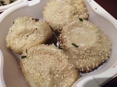 -小杨生煎(湟普汇店)